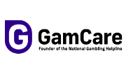 GamCare Support